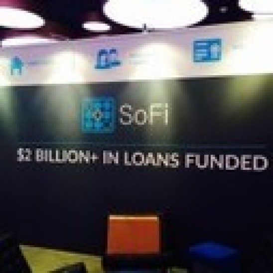 SoFi: a Fintech that uses Techniques from Traditional Investment Banks