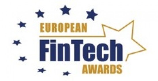 6 days left to register for the European Fintech Awards