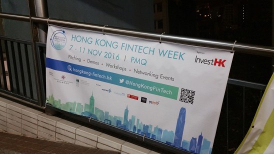 Fintech in Asia: what a difference 6 months make…