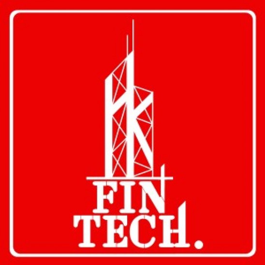 Fintech in Asia is taking off