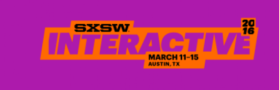 SXSW Competition looking for Fintech Startups