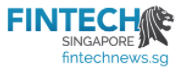 Fintech Singapore