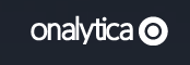 Oanalytica