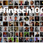 Top 100 Fintech - Jay Palter