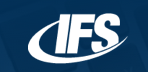 Logo IFS