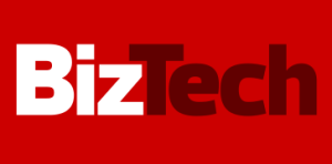 logo-biztech@2x