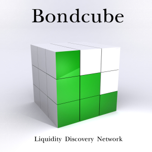 BondCube